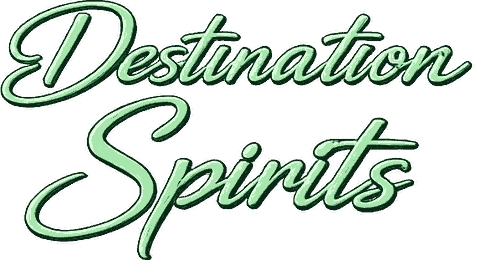 Destination Spirits